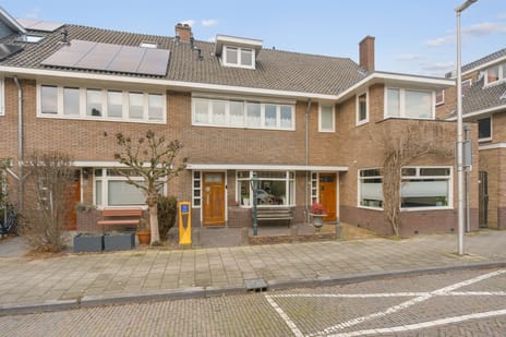 Jan Luykenstraat thumbnail