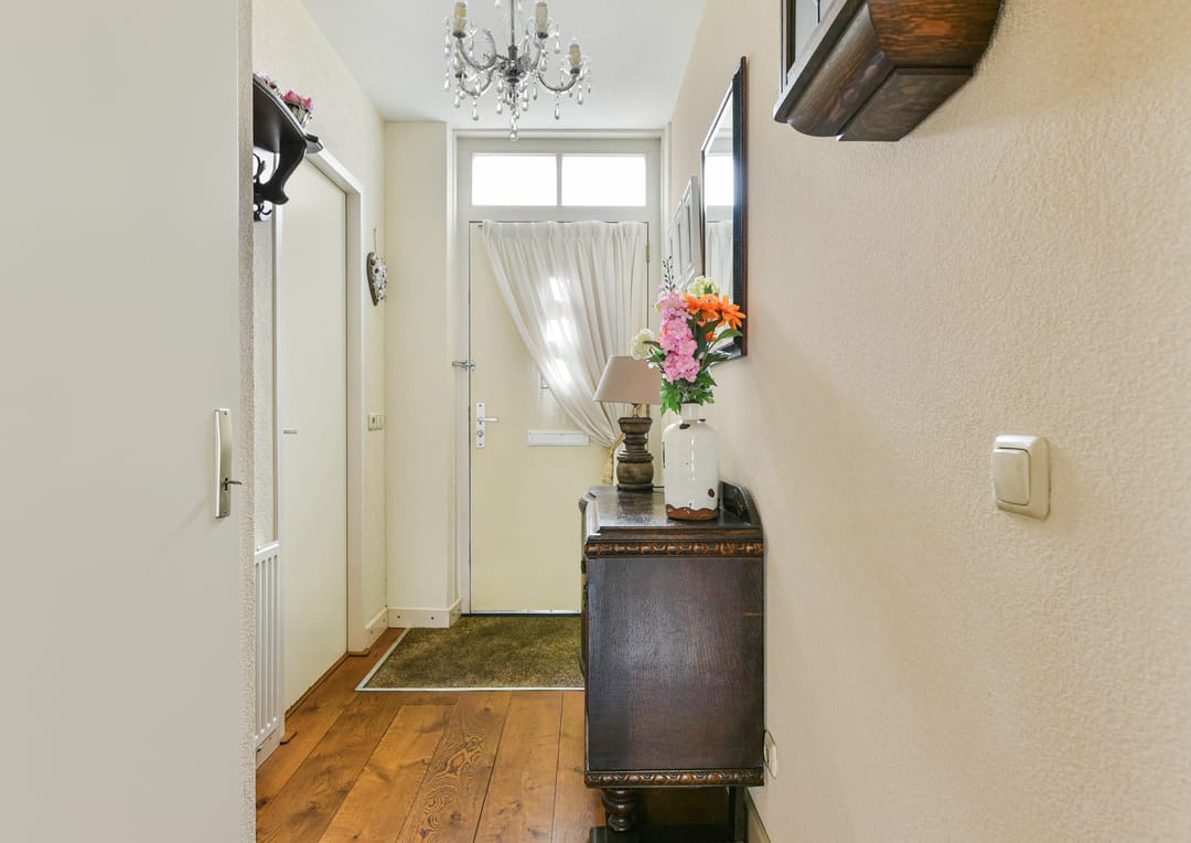 Photo 8 of Bergenboulevard 124