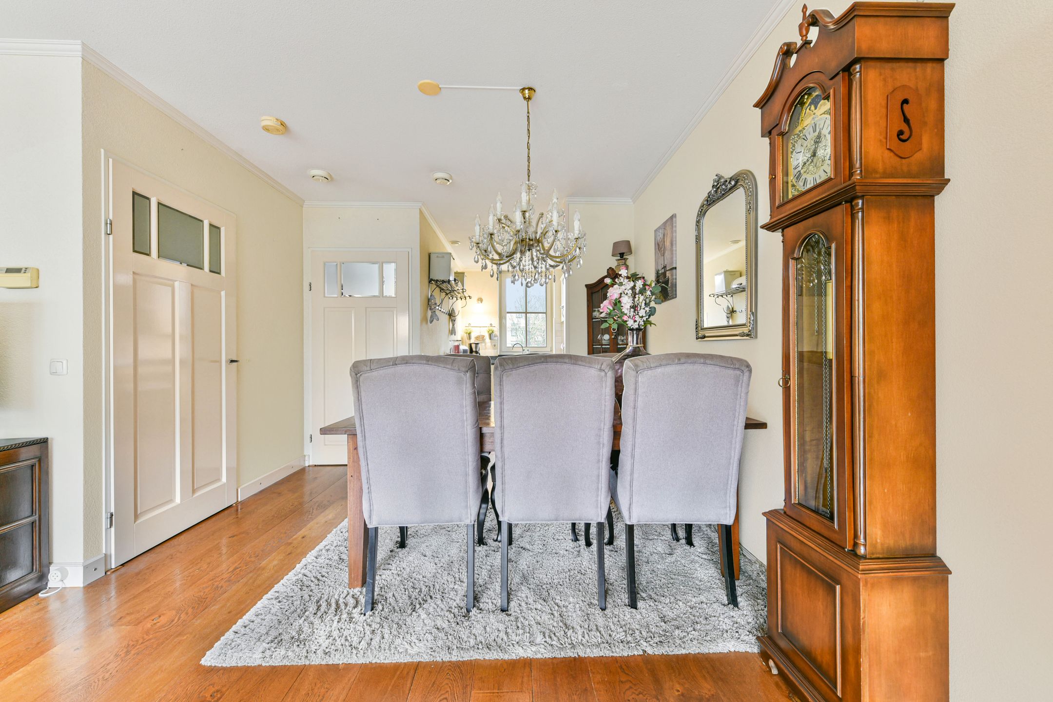 Photo 9 of Bergenboulevard 124