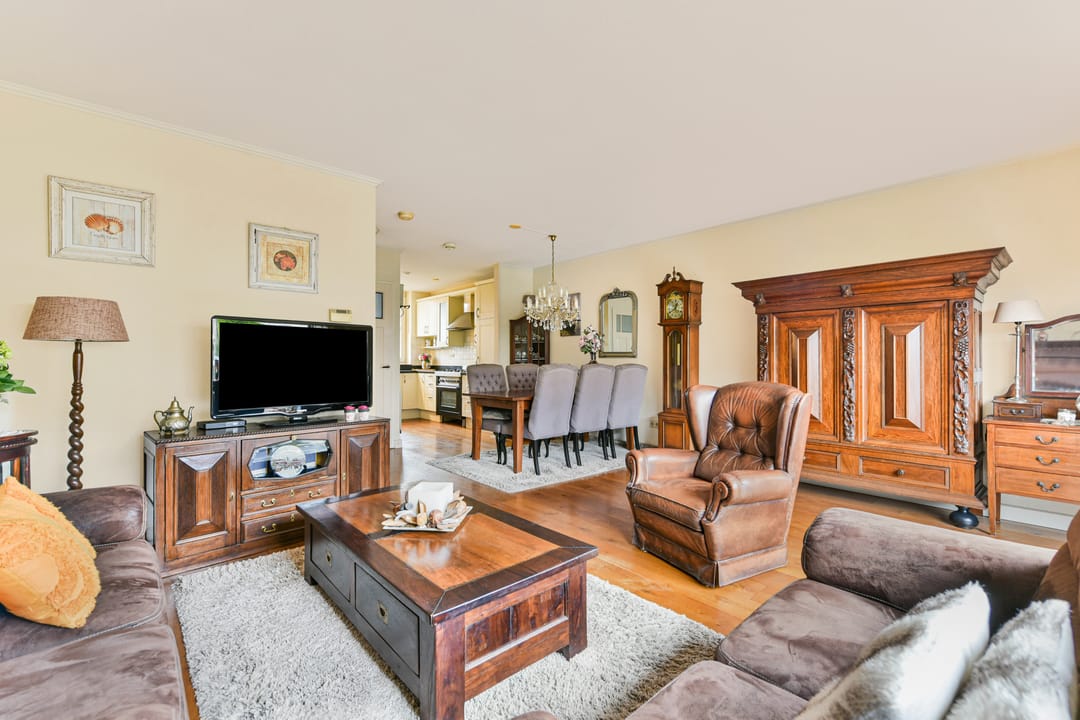 Photo 11 of Bergenboulevard 124