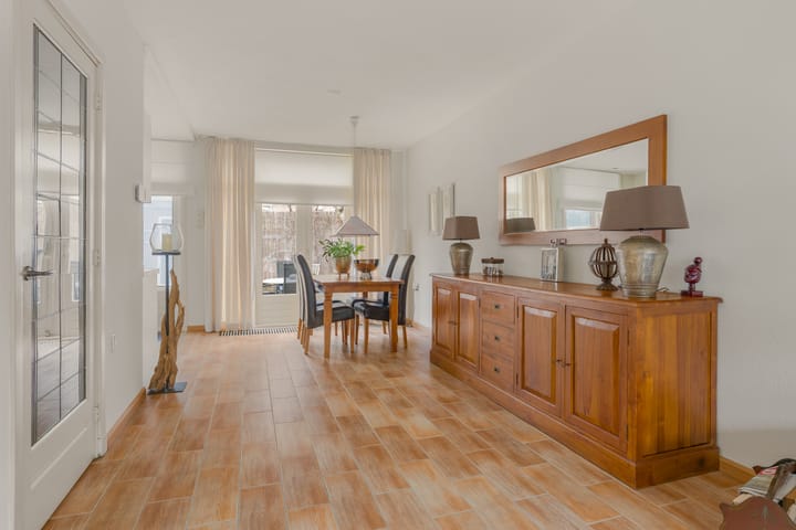 Foto 5 van Jan Luykenstraat 16