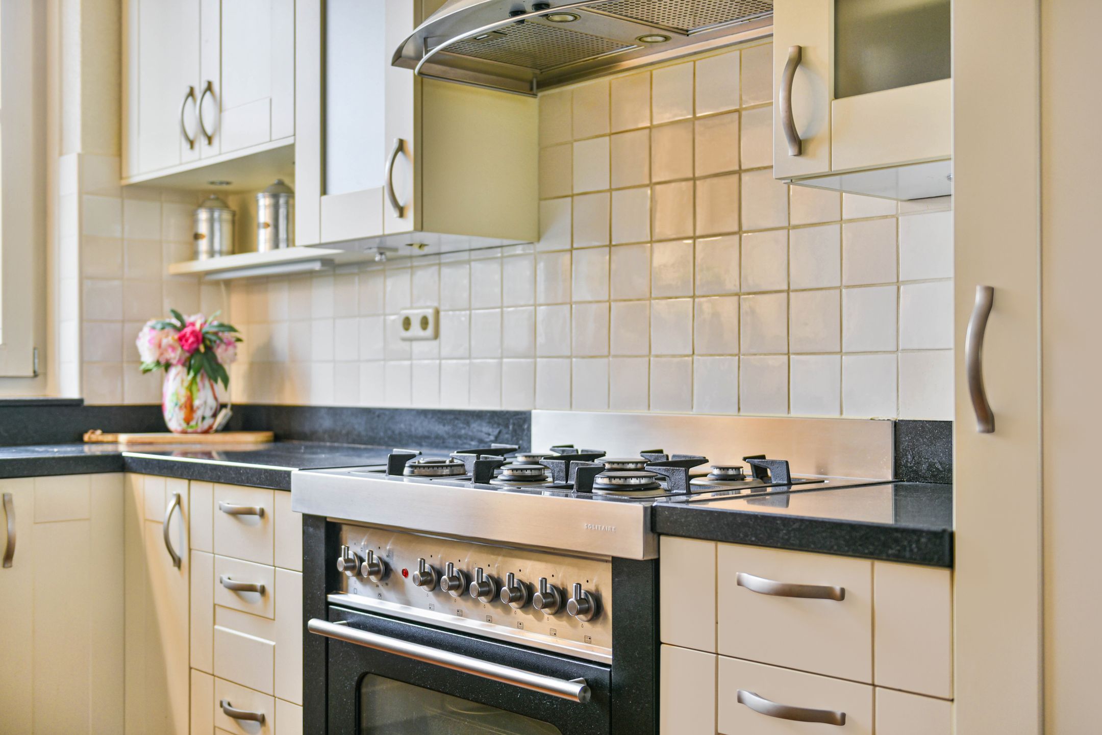 Photo 12 of Bergenboulevard 124