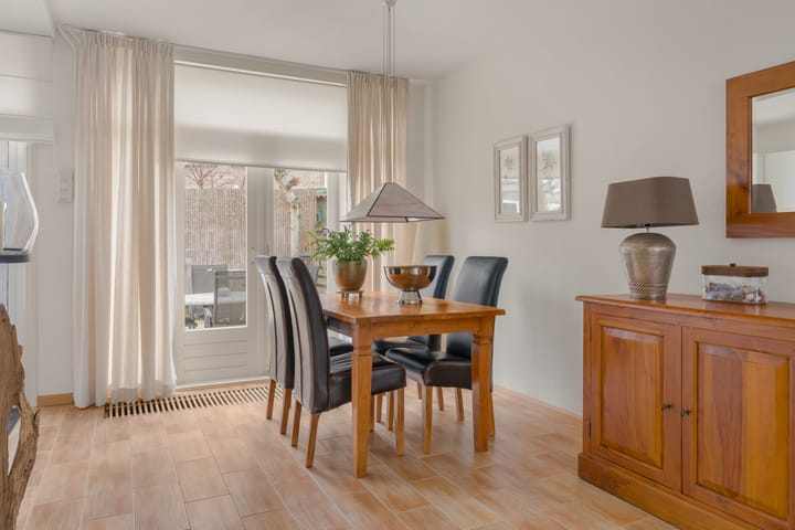 Foto 6 van Jan Luykenstraat 16