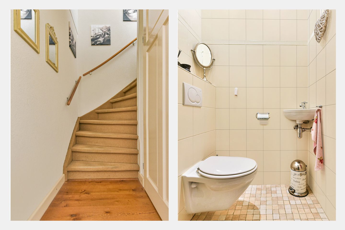 Photo 14 of Bergenboulevard 124