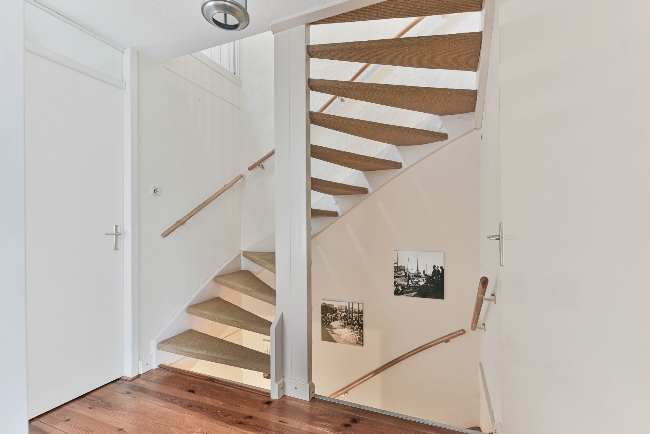 Photo 15 of Bergenboulevard 124