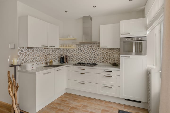 Foto 8 van Jan Luykenstraat 16