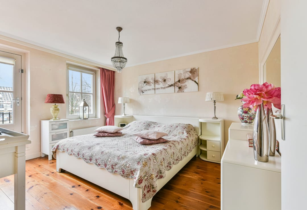 Photo 16 of Bergenboulevard 124