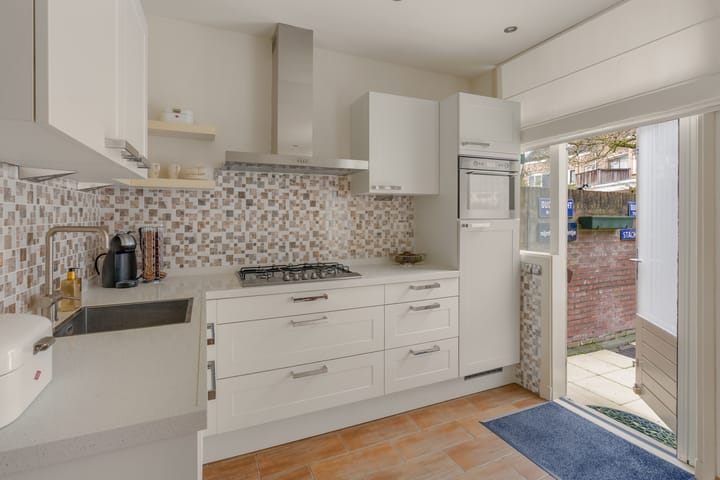 Foto 9 van Jan Luykenstraat 16