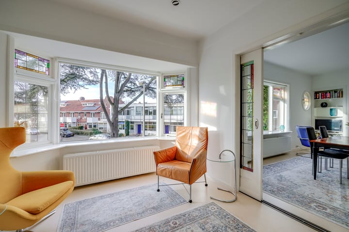 Photo 2 of Robert Schumannstraat 28-BS