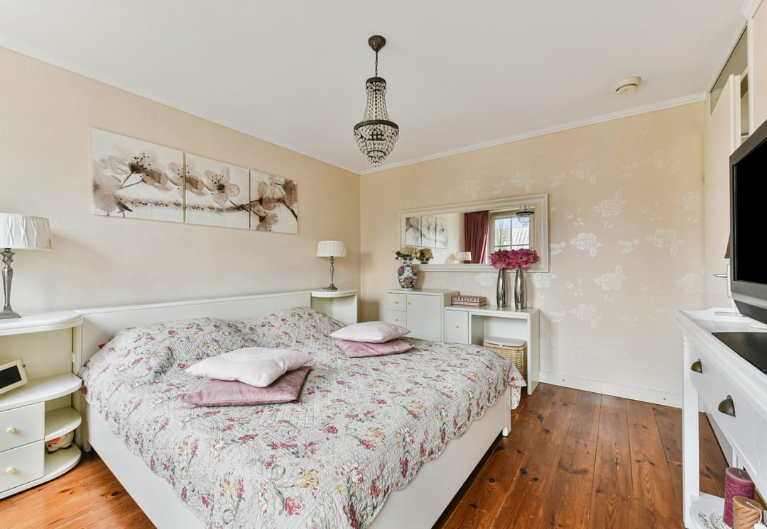 Photo 17 of Bergenboulevard 124