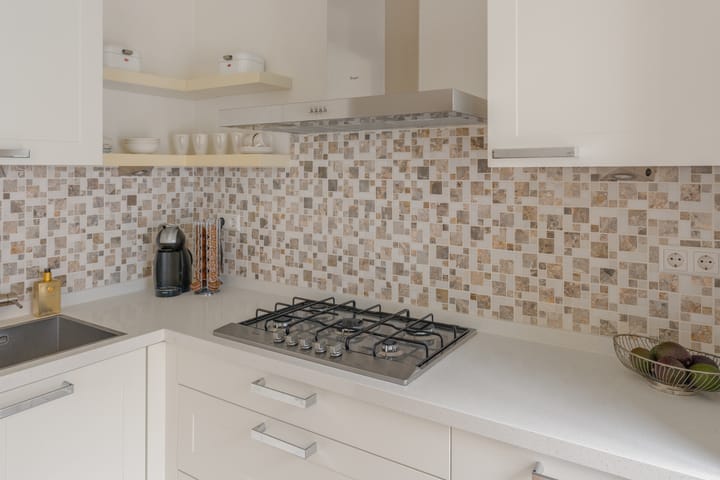 Foto 10 van Jan Luykenstraat 16