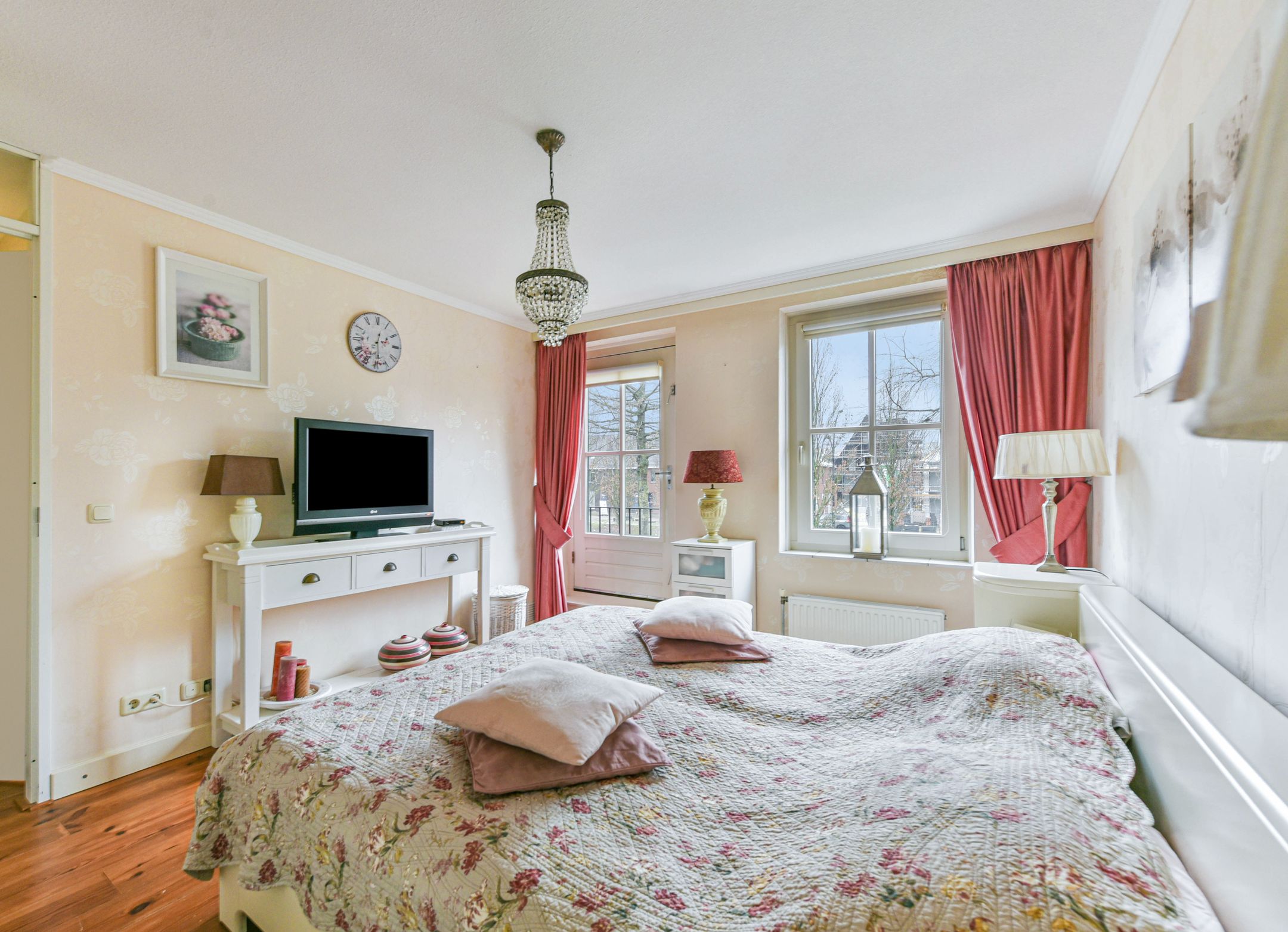 Photo 18 of Bergenboulevard 124