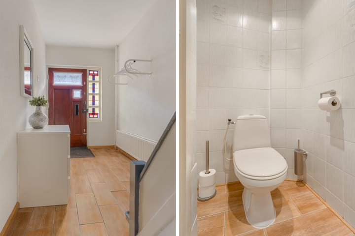 Foto 11 van Jan Luykenstraat 16