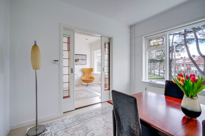 Photo 4 of Robert Schumannstraat 28-BS