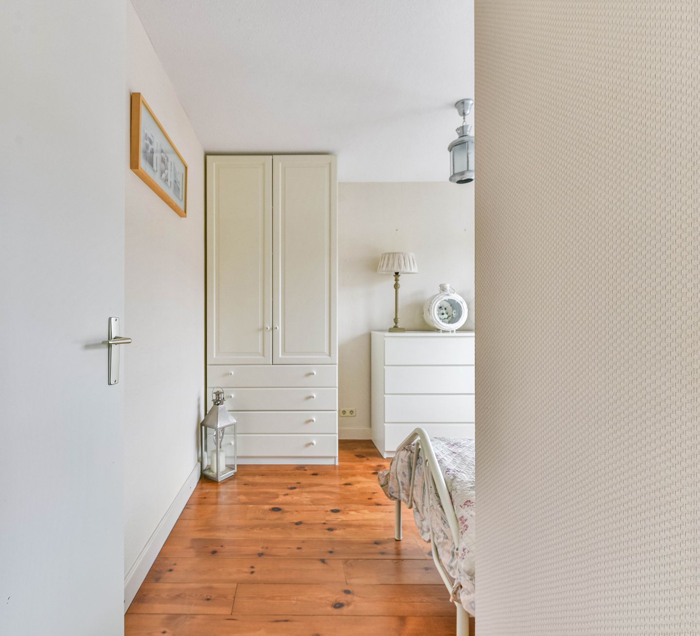 Photo 19 of Bergenboulevard 124