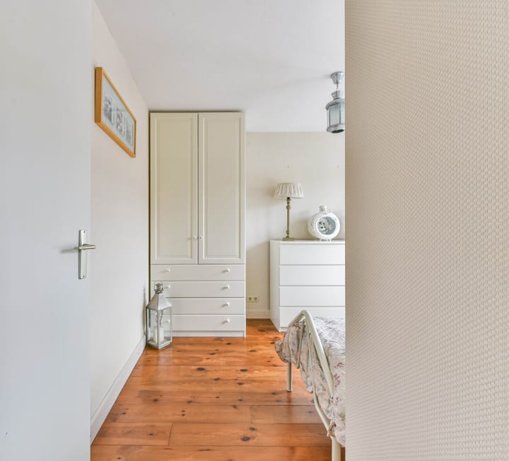 Foto 19 van Bergenboulevard 124