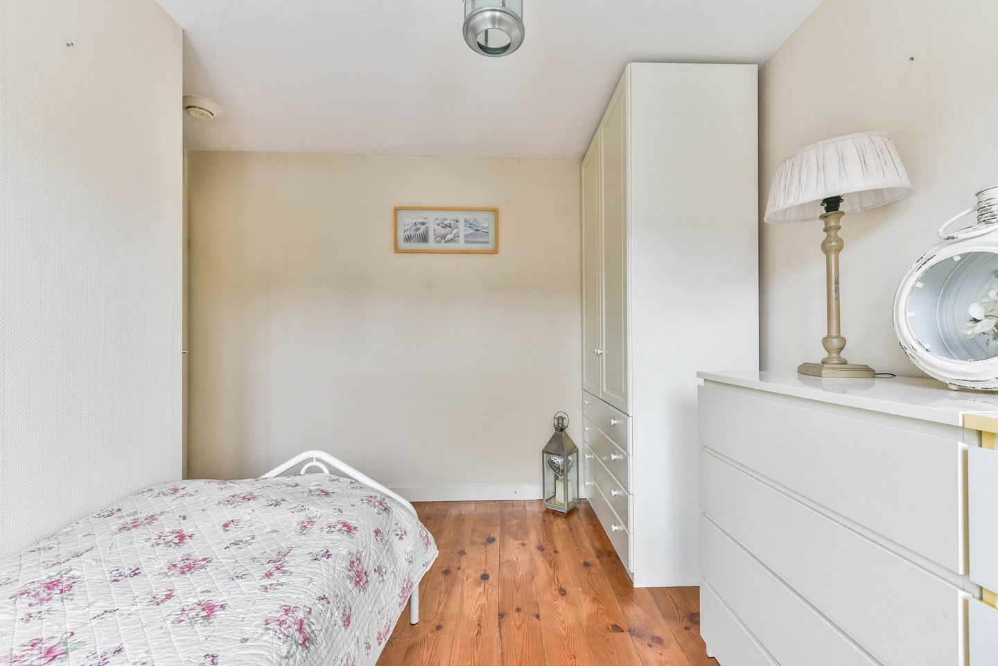 Photo 20 of Bergenboulevard 124