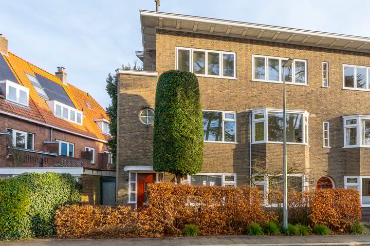 Photo 6 of Robert Schumannstraat 28-BS
