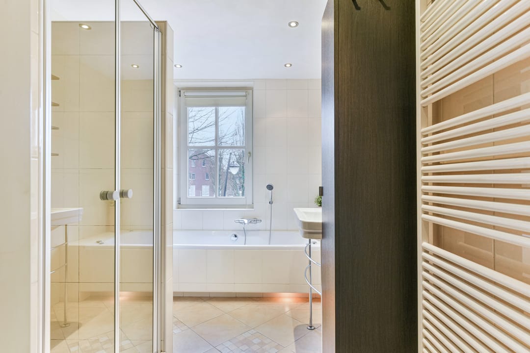 Photo 22 of Bergenboulevard 124