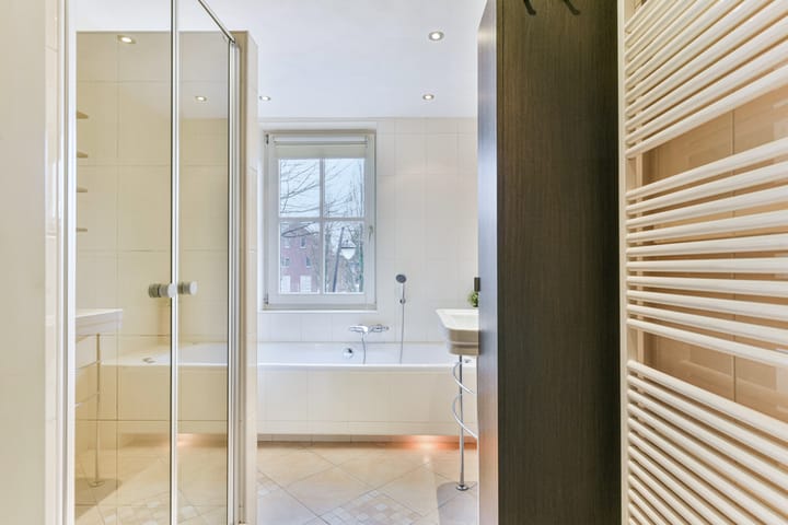 Foto 22 van Bergenboulevard 124