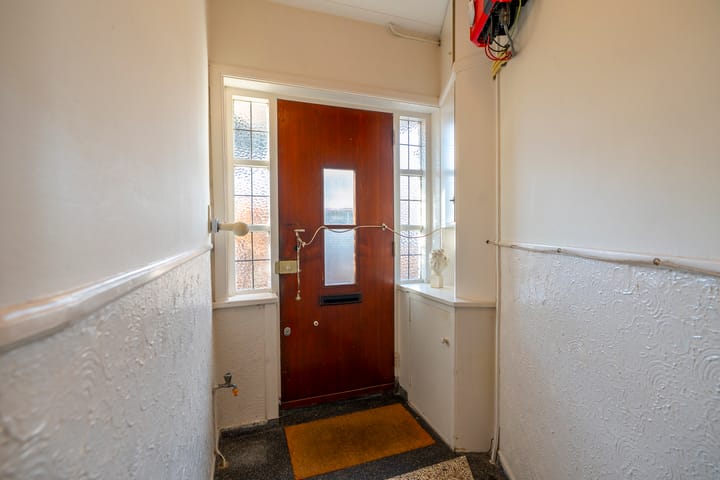 Photo 8 of Robert Schumannstraat 28-BS