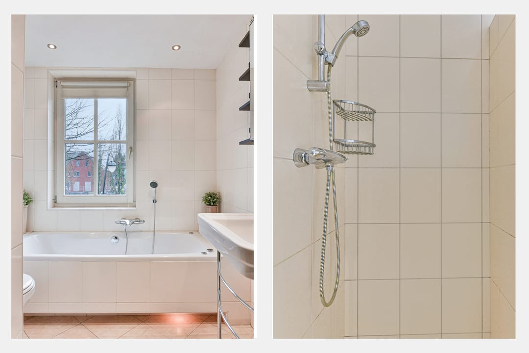 Photo 23 of Bergenboulevard 124