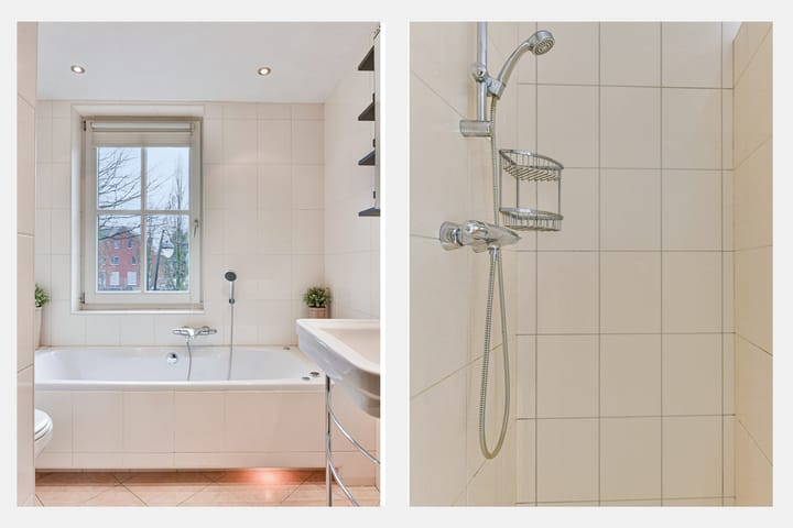 Foto 23 van Bergenboulevard 124