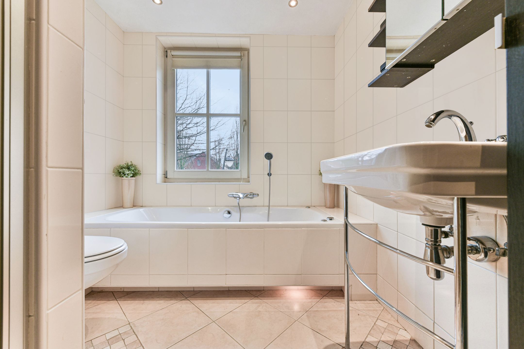 Photo 24 of Bergenboulevard 124