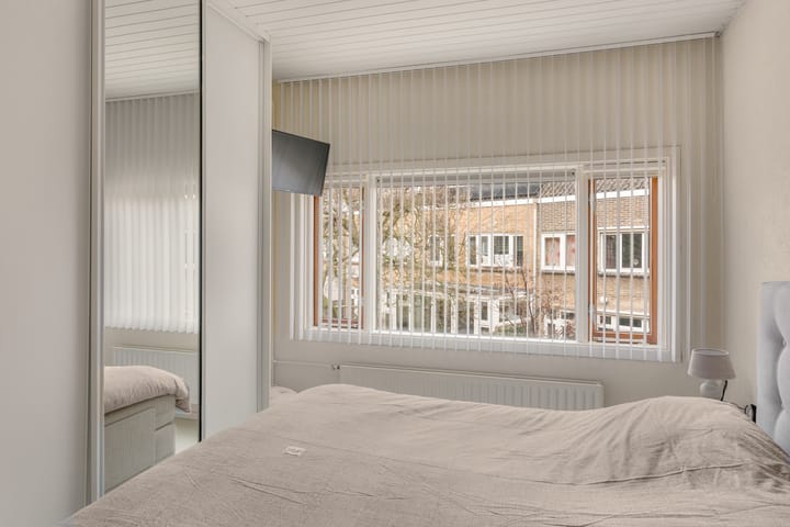 Foto 17 van Jan Luykenstraat 16