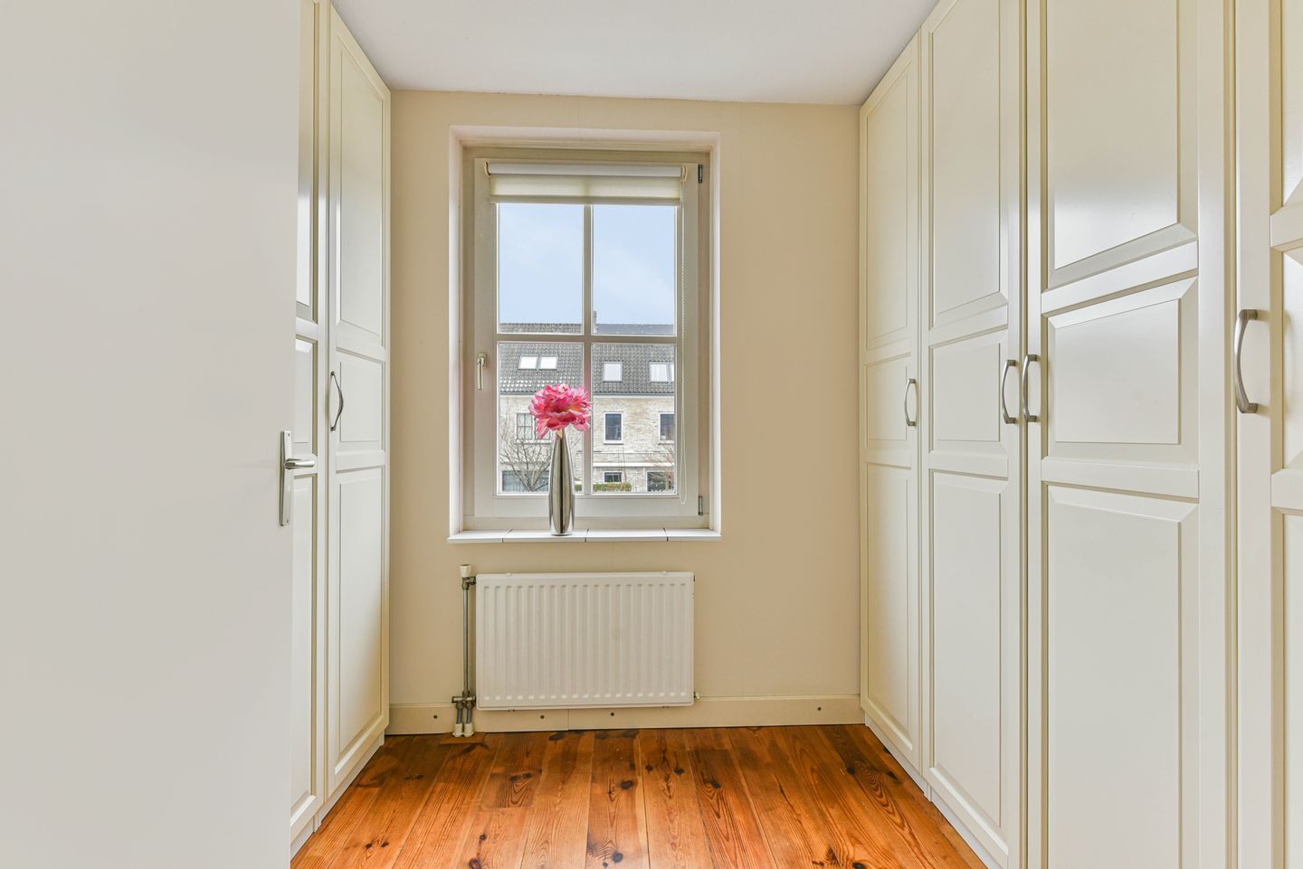 Photo 25 of Bergenboulevard 124