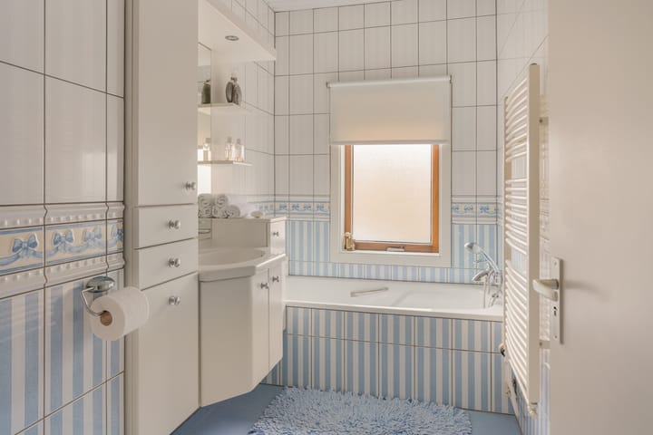 Foto 19 van Jan Luykenstraat 16