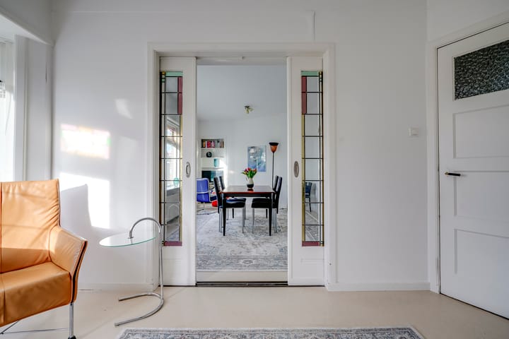 Photo 11 of Robert Schumannstraat 28-BS