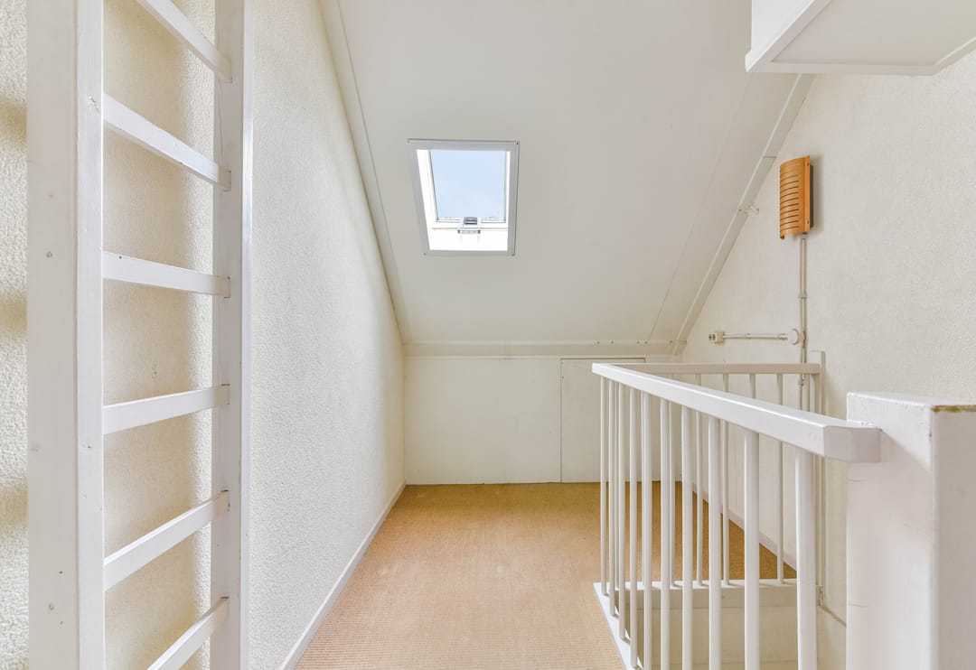 Photo 26 of Bergenboulevard 124