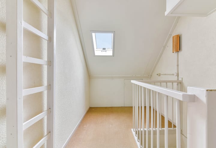 Foto 26 van Bergenboulevard 124