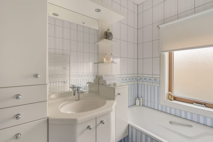 Foto 20 van Jan Luykenstraat 16