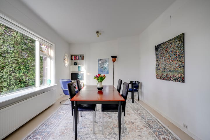 Photo 12 of Robert Schumannstraat 28-BS