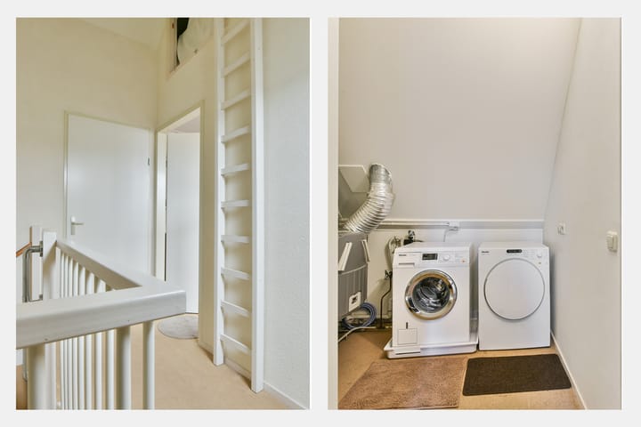 Foto 27 van Bergenboulevard 124