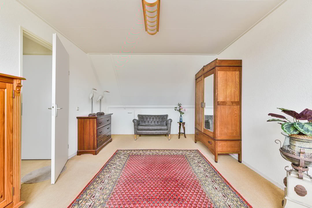 Photo 28 of Bergenboulevard 124