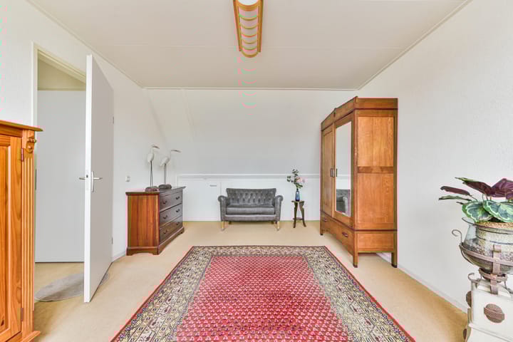 Foto 28 van Bergenboulevard 124