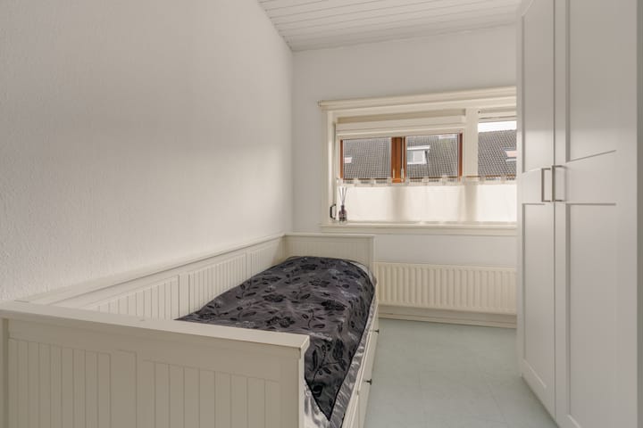 Foto 22 van Jan Luykenstraat 16