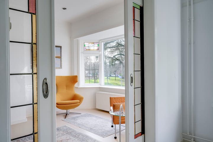 Photo 14 of Robert Schumannstraat 28-BS