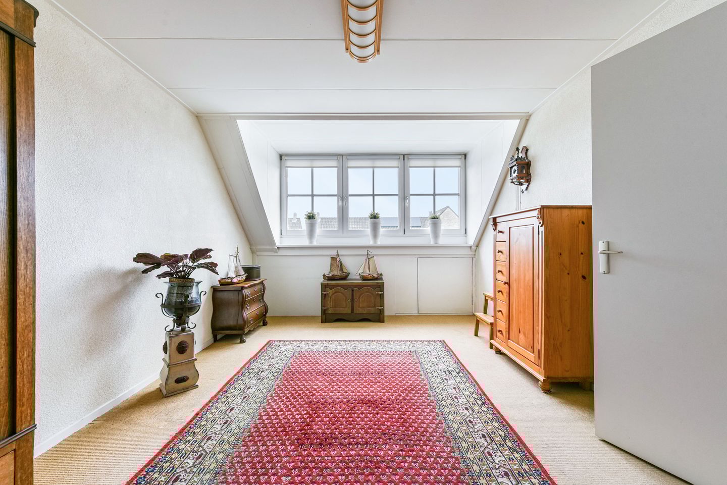 Photo 29 of Bergenboulevard 124