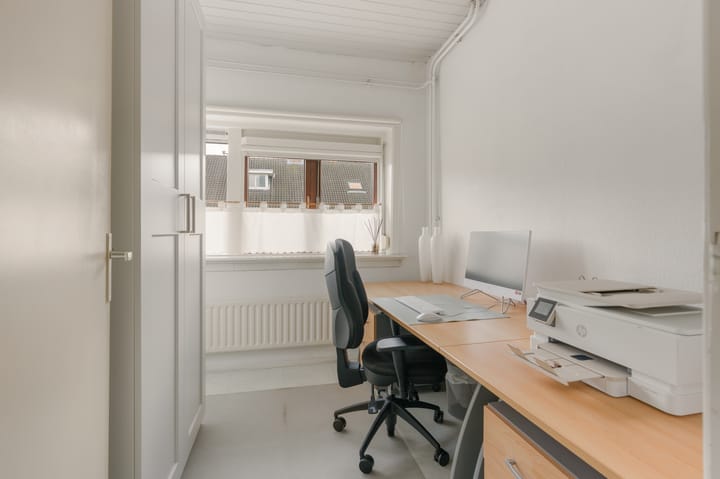 Foto 23 van Jan Luykenstraat 16