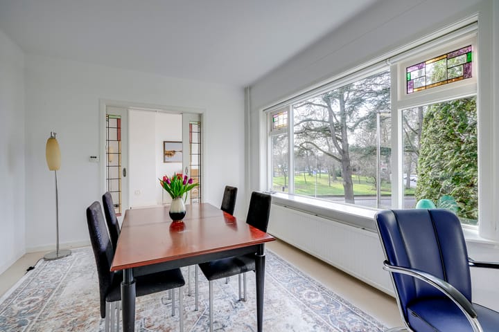 Photo 15 of Robert Schumannstraat 28-BS