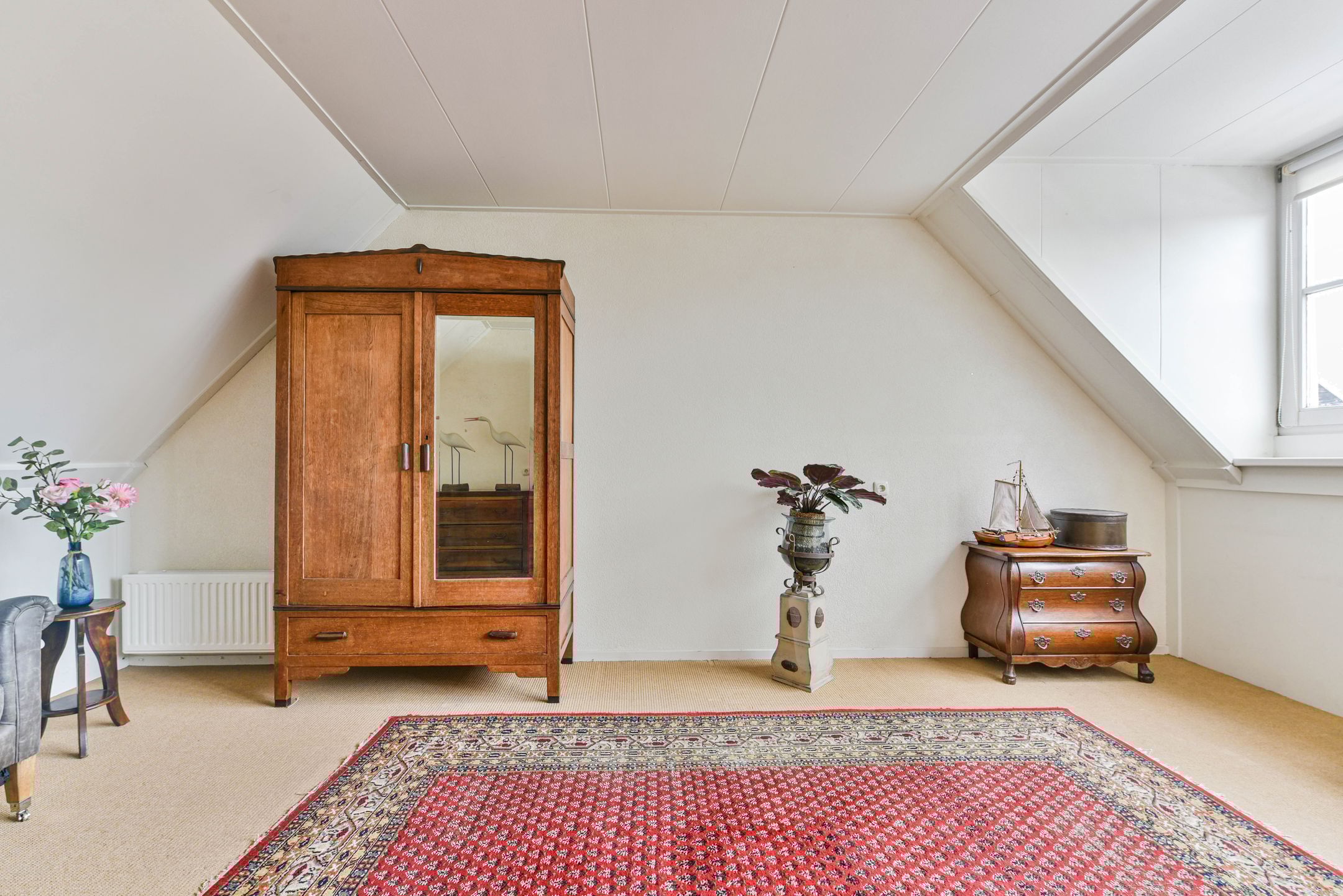 Photo 30 of Bergenboulevard 124