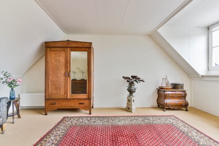 Foto 30 van Bergenboulevard 124