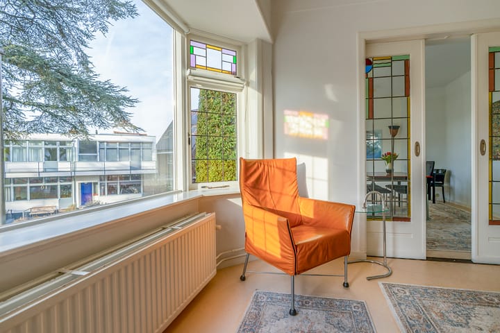 Photo 18 of Robert Schumannstraat 28-BS