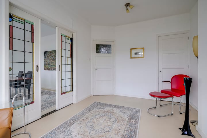 Photo 19 of Robert Schumannstraat 28-BS