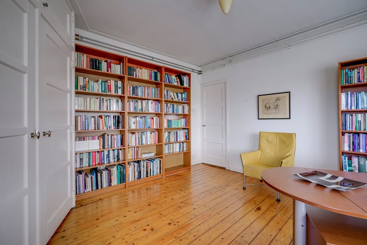 Photo 38 of Robert Schumannstraat 28-BS