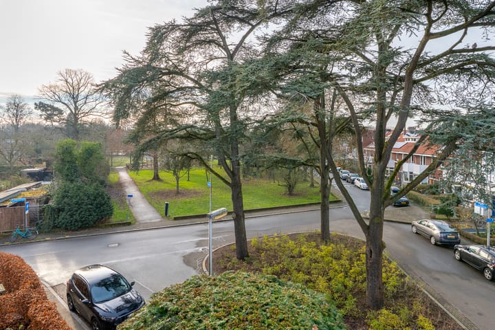 Photo 41 of Robert Schumannstraat 28-BS